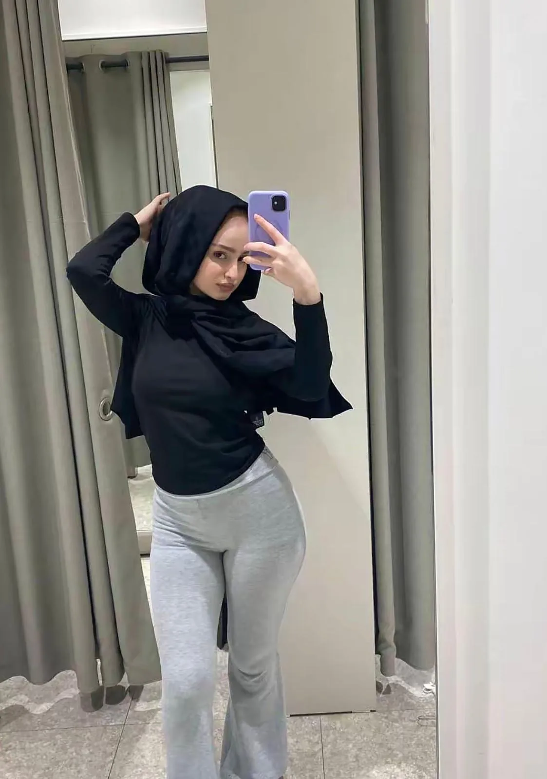 Dilek - Başakşehir Escort
