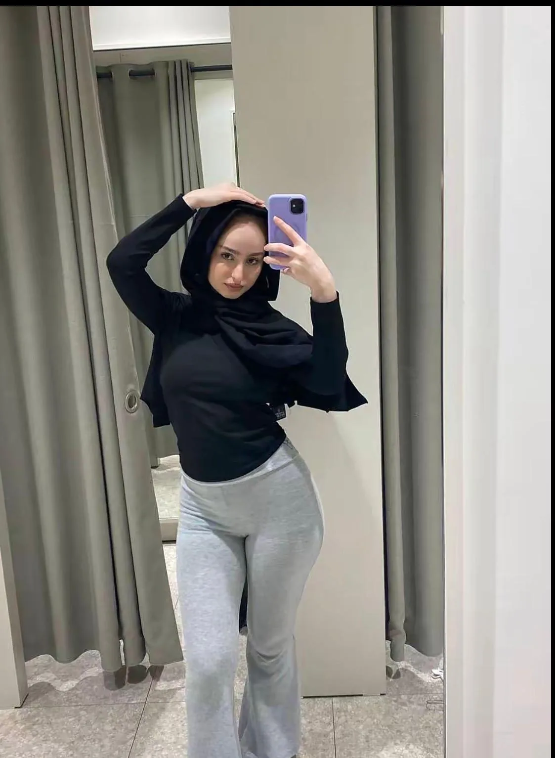 Dilek - Başakşehir Escort