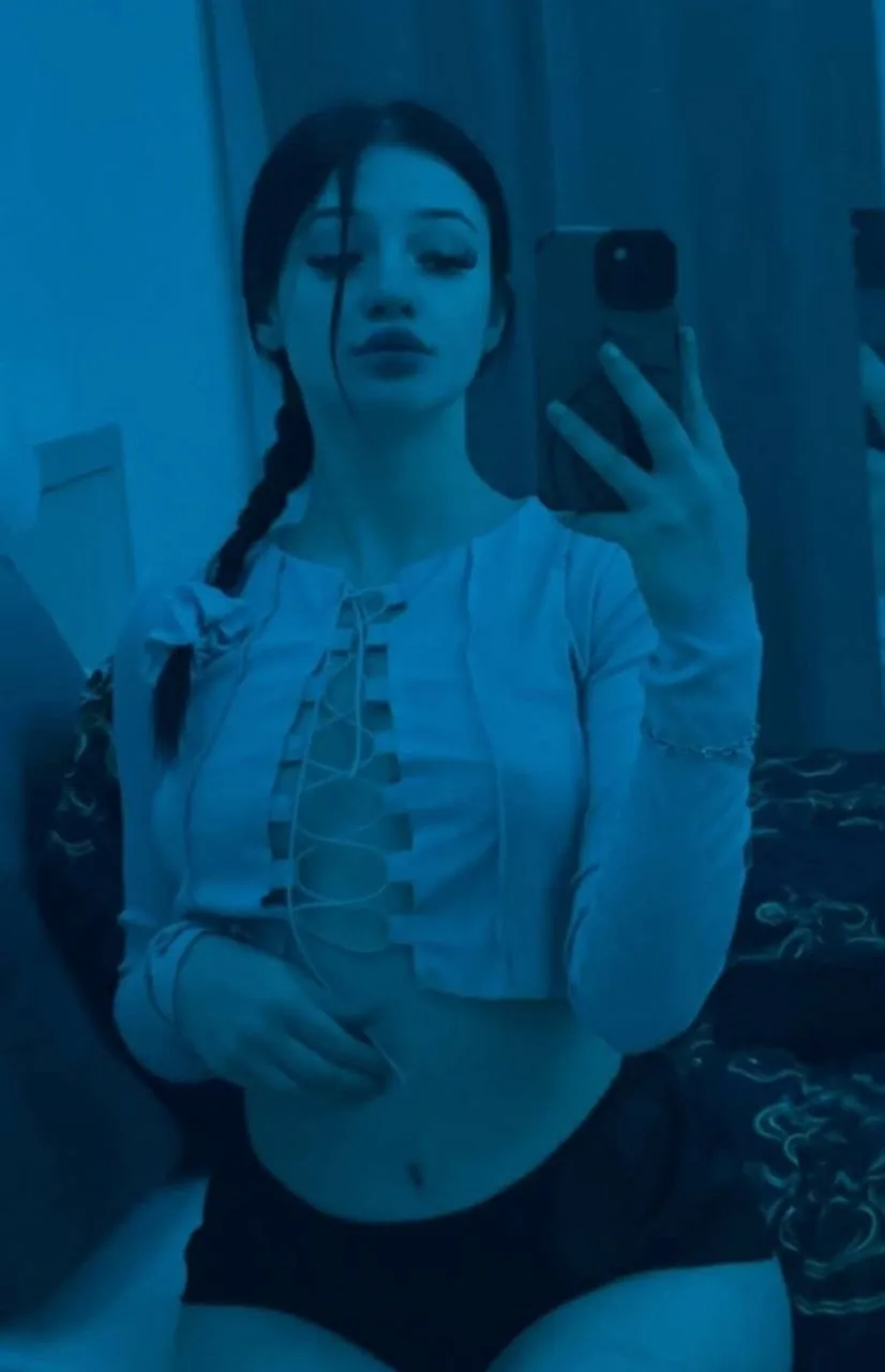 Leyla - Başak, Başakşehir Escort