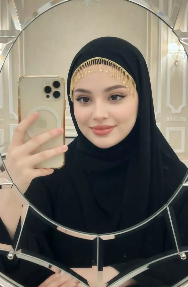 Arzu - Başakşehir Escort