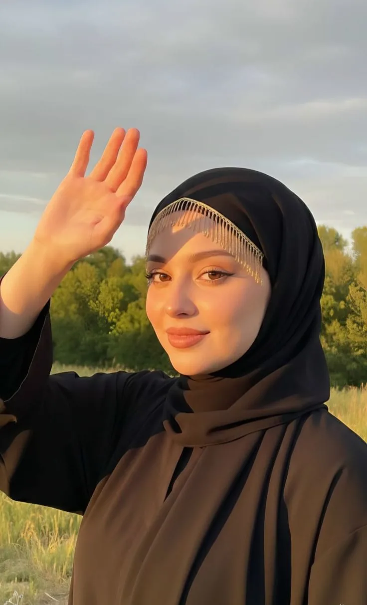 Arzu - Başakşehir Escort