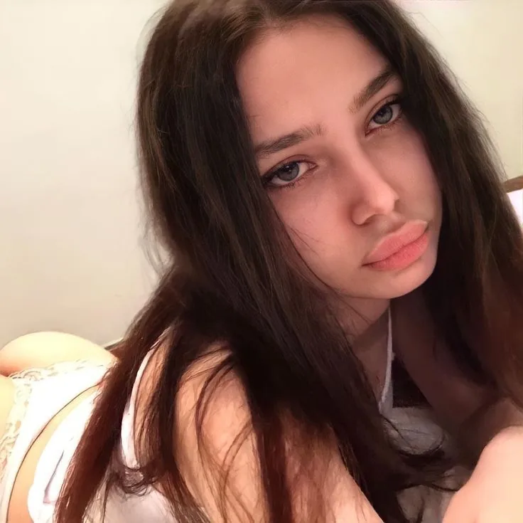Zehra - Başakşehir Escort