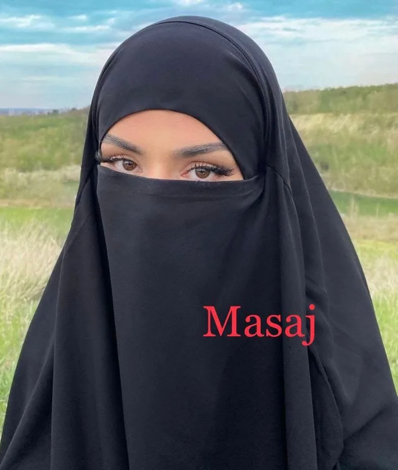 Buse - Başakşehir Escort