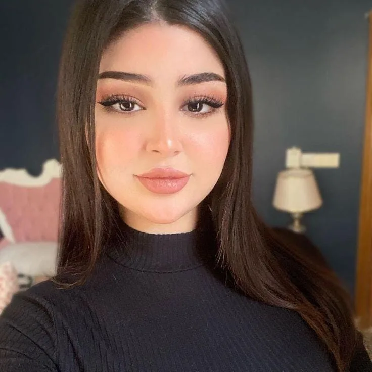 Ceren - Başak, Başakşehir Escort