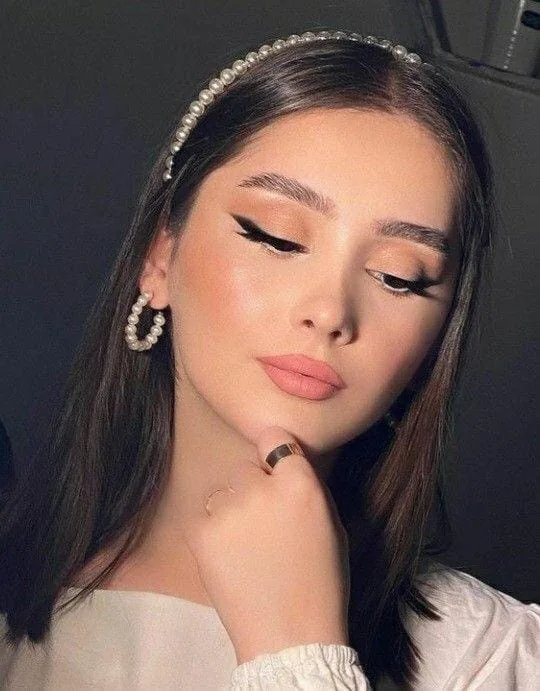 Ceren - Başak, Başakşehir Escort