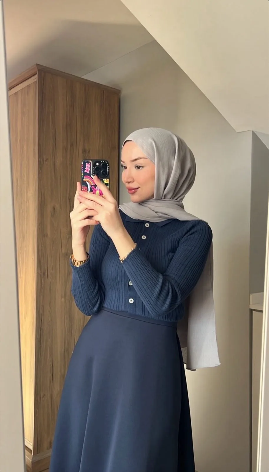 Hilal - Başakşehir Escort