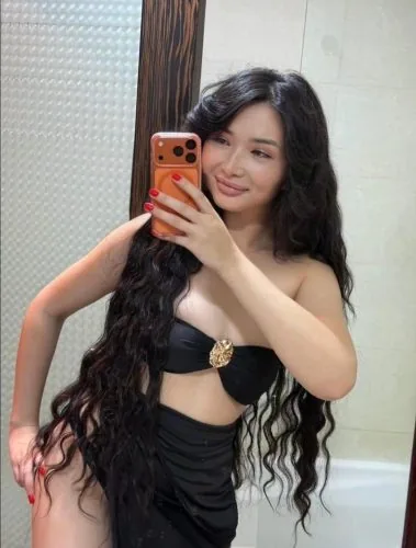 Su - Başakşehir Escort