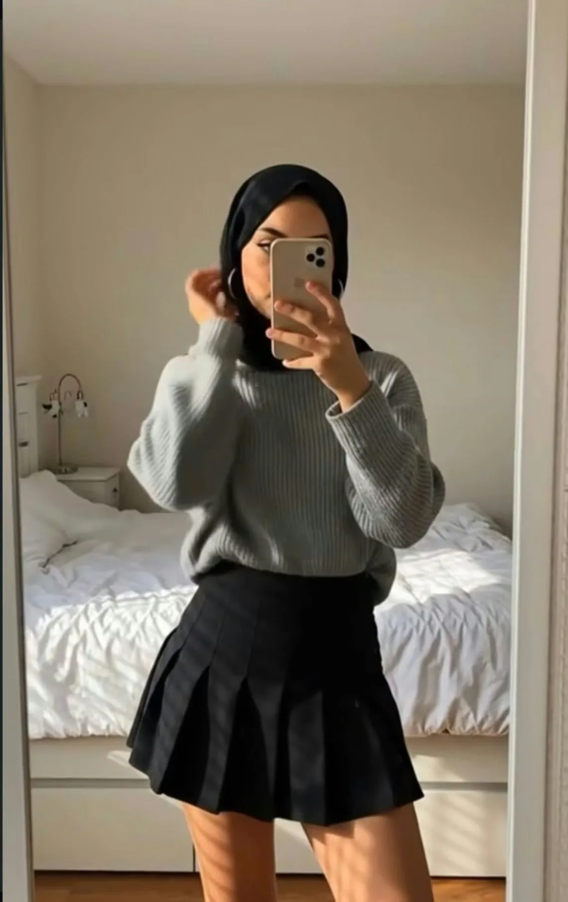 Acelya - Başakşehir Escort