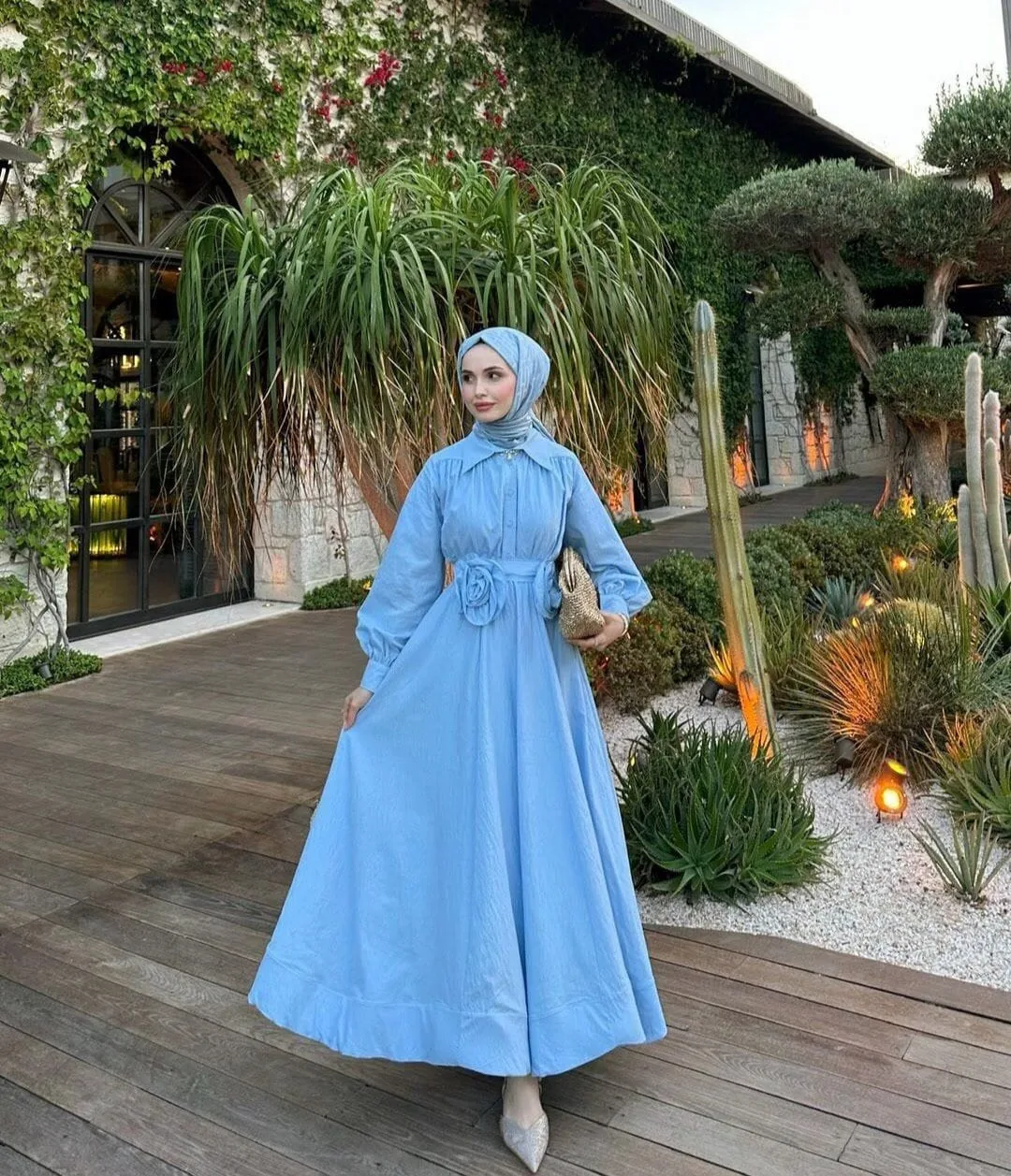 Çağla - Başakşehir Escort