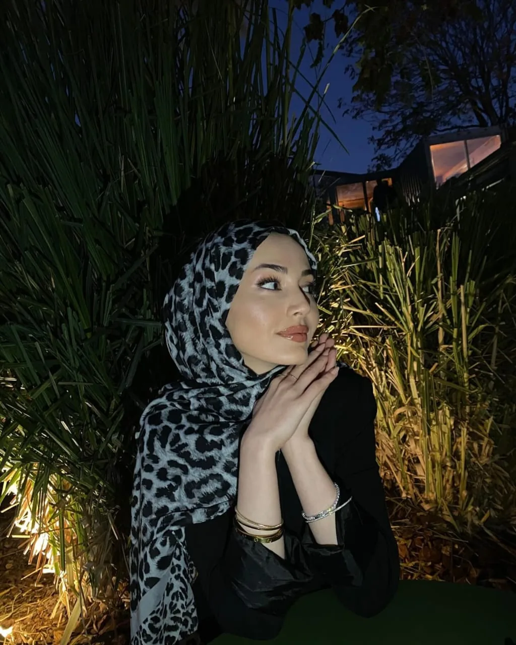 Esra - Başakşehir Escort