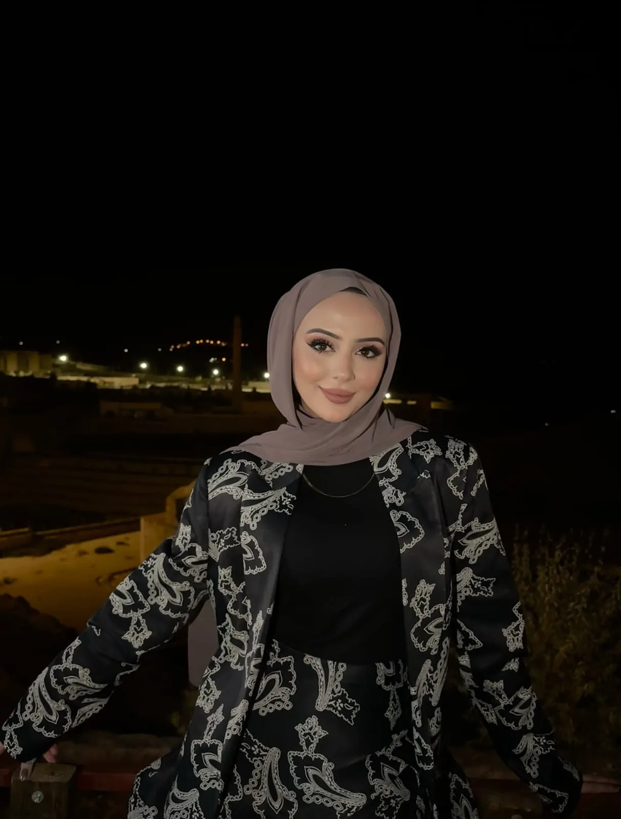 Esra - Başakşehir Escort