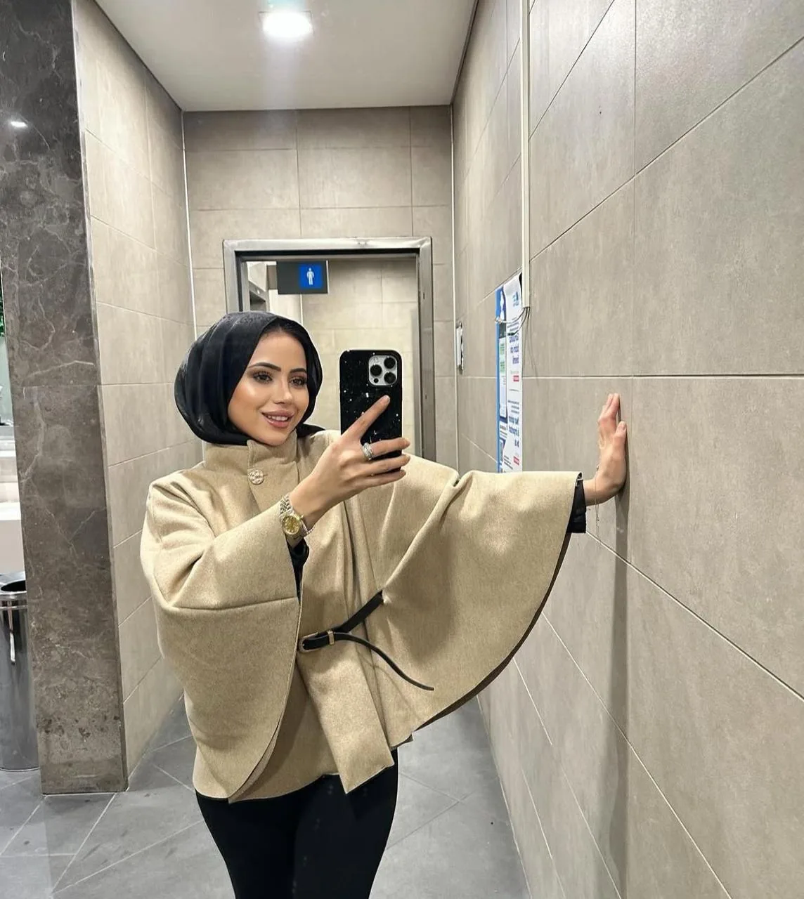 Ilgin - Başakşehir Escort