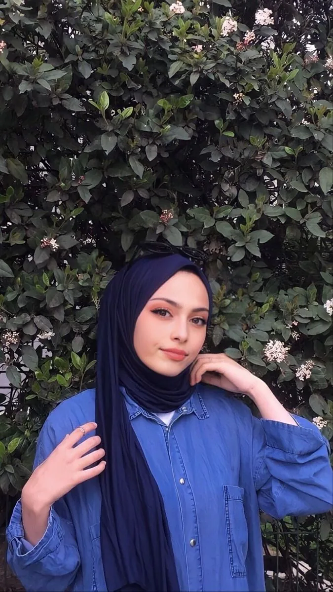Ilgin - Başakşehir Escort