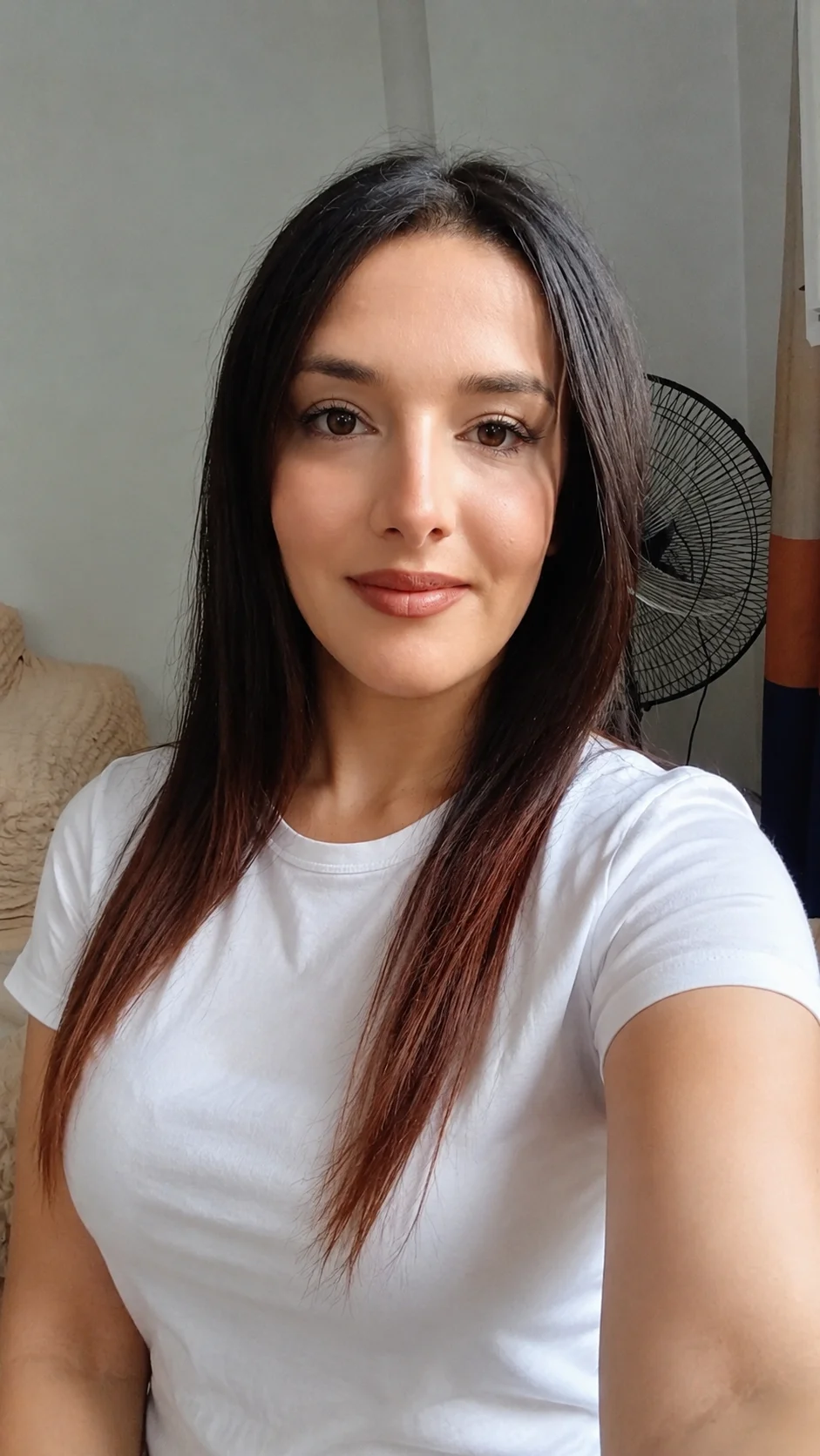 Akevler VIP Escort Gizem