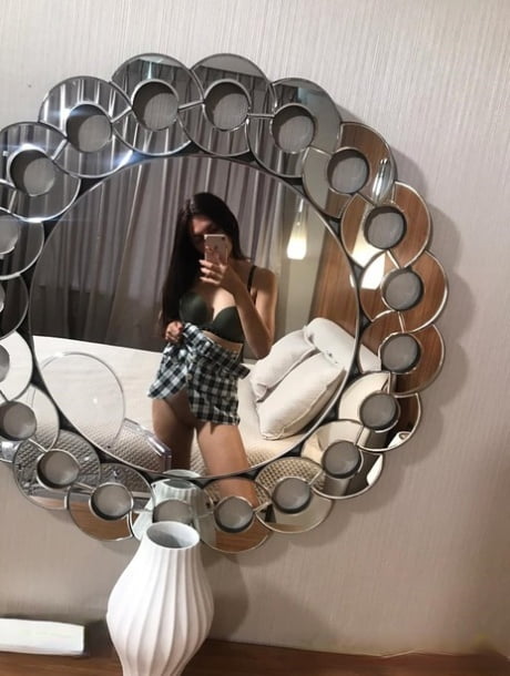 Çekmeköy Escort Modelleri
