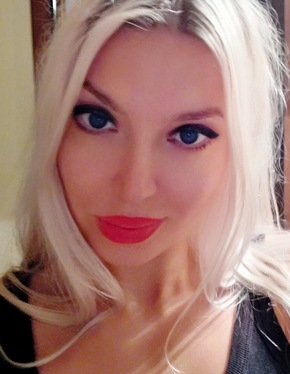 Gaziosmanpaşa Escort Modelleri