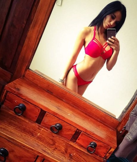 Maltepe Escort Modelleri