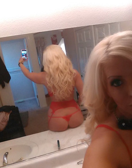 Pendik Escort Modelleri