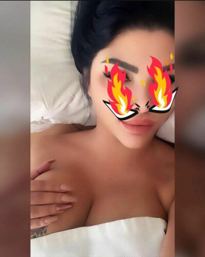 Gaziosmanpaşa Escort - Soğanlık Escort Dolgun Sevenlere Tombul Dilara