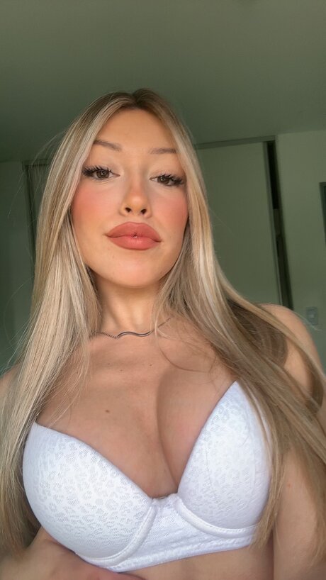Silivri Escort Modelleri